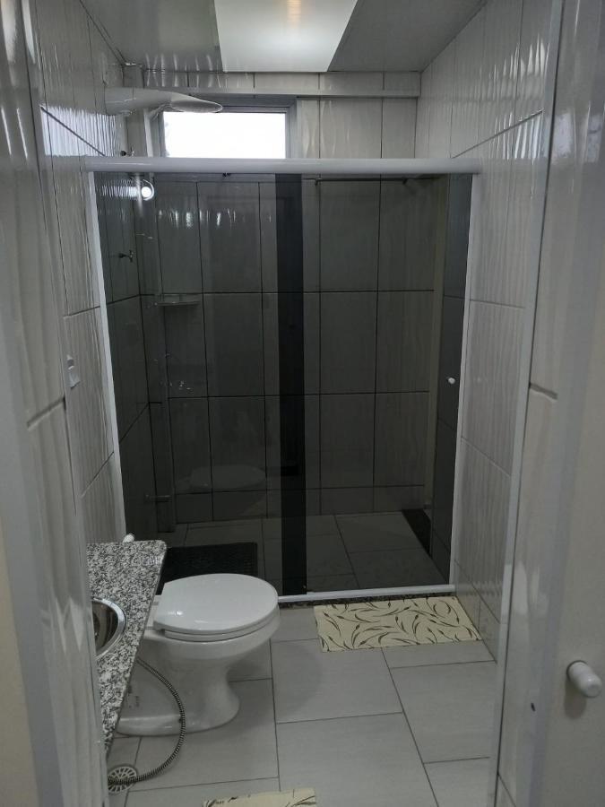 Riachuelo Hotel *