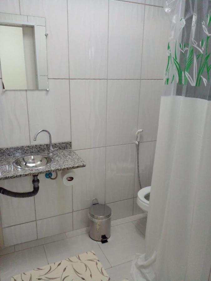 Riachuelo Hotel