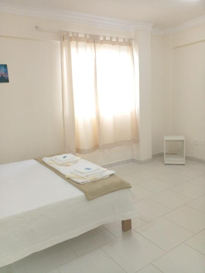 Hotel Riachuelo *