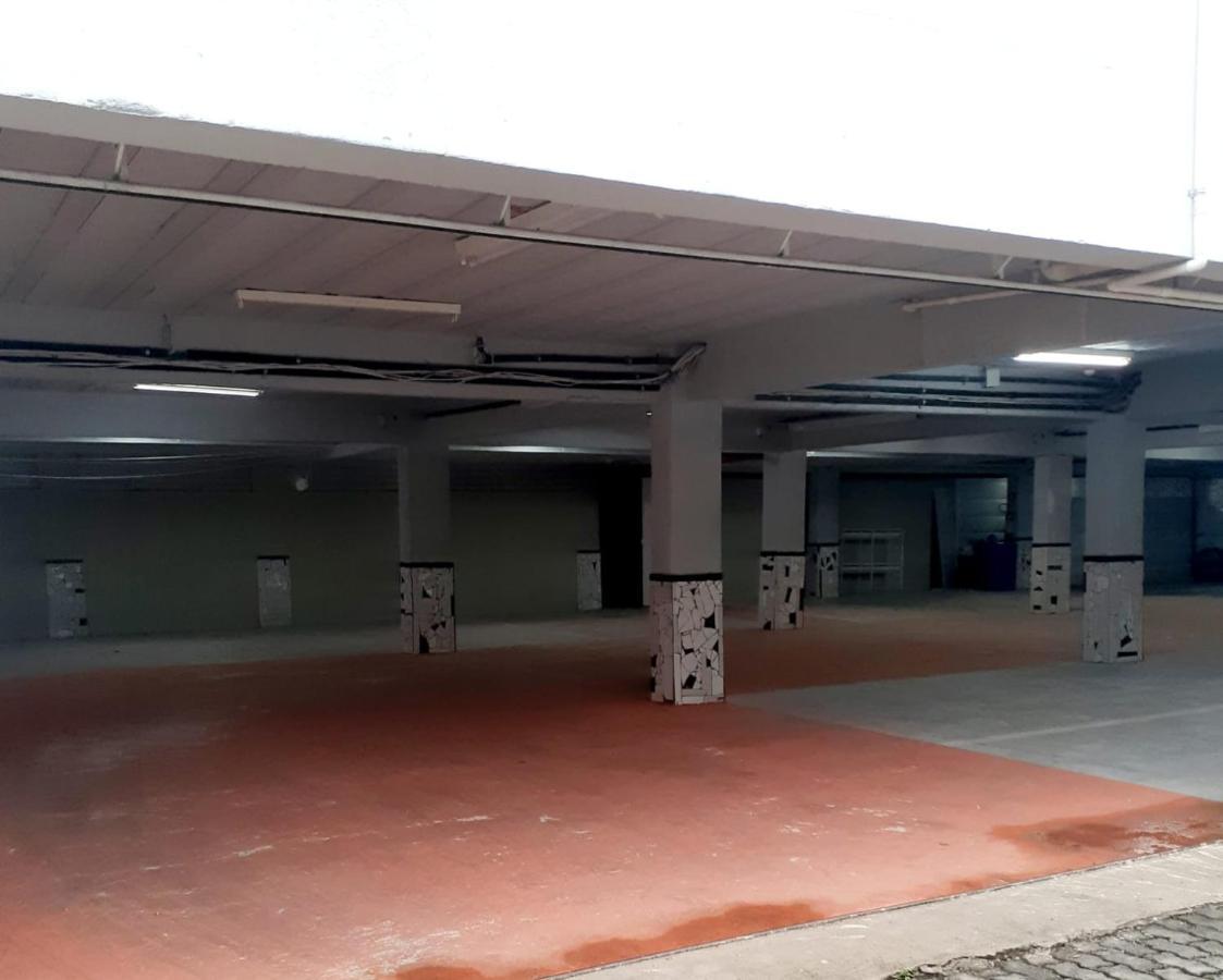 Hotel Riachuelo *