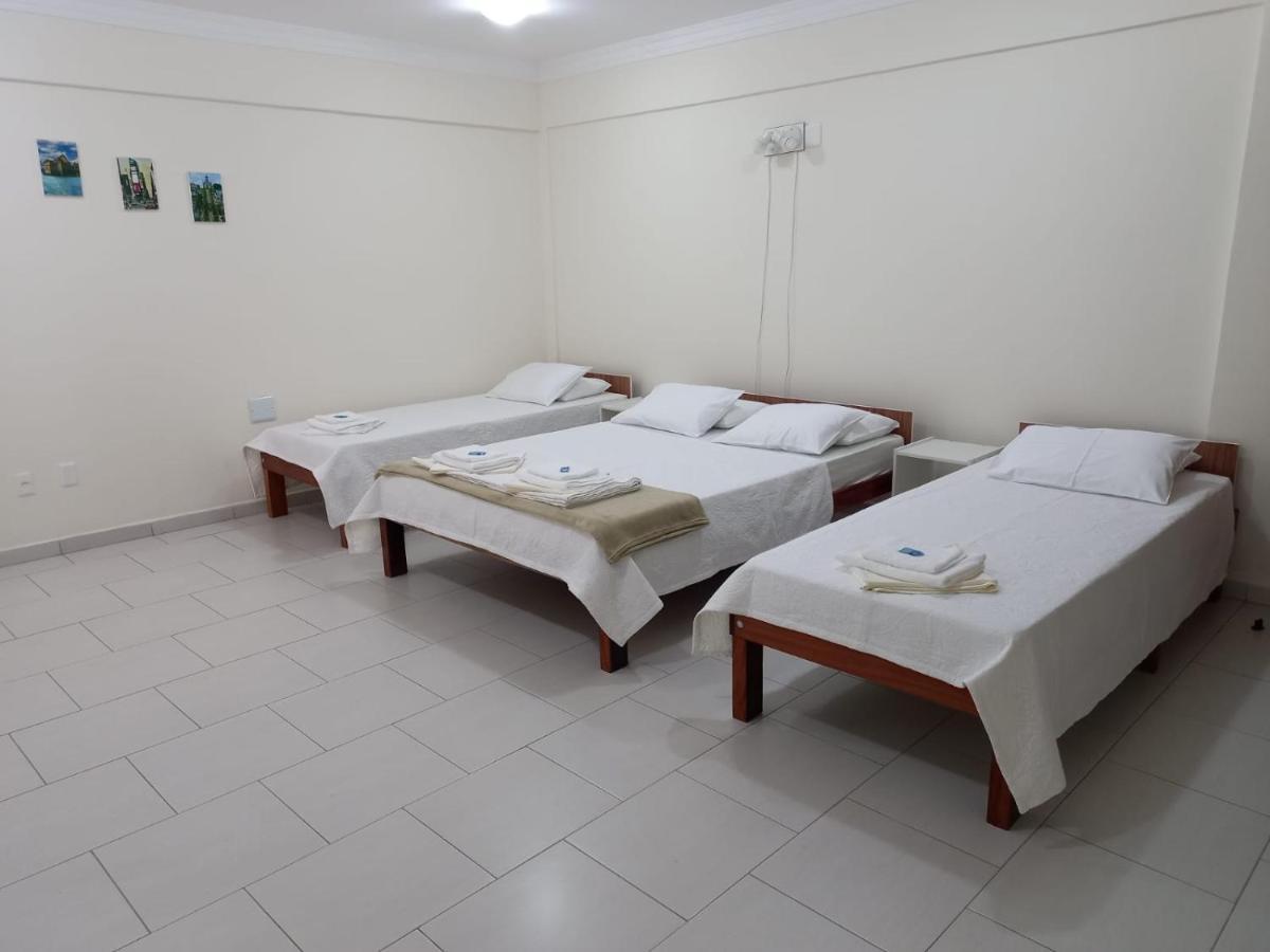 Riachuelo Hotel Resende